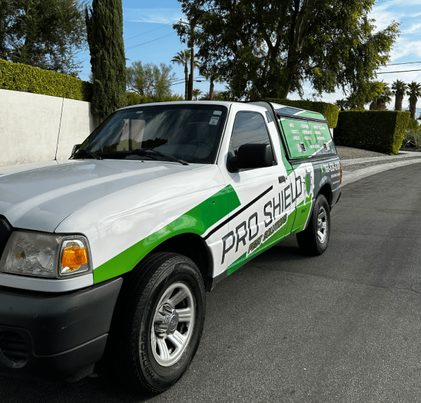Service Image